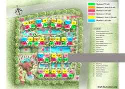 A Treasure Trove (D19), Condominium #210136471